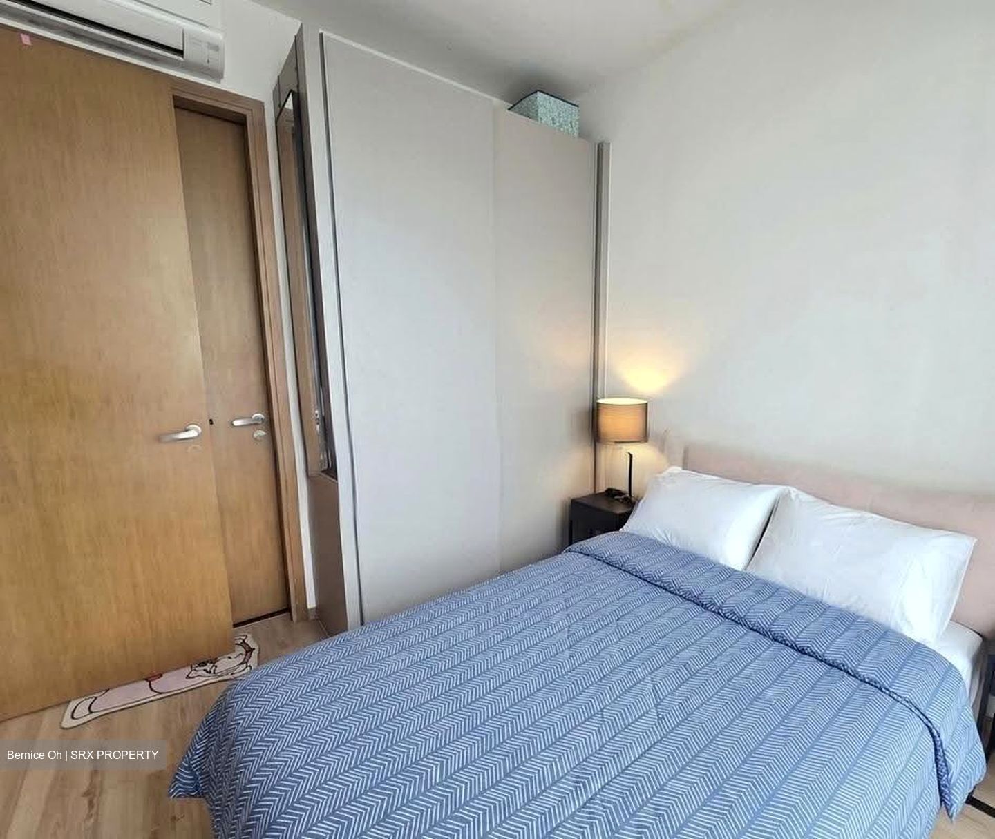 Nine Residences (D27), Apartment #621440491